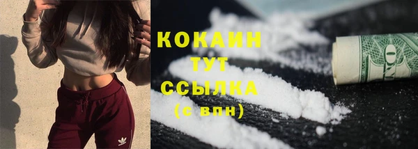 мет Белокуриха