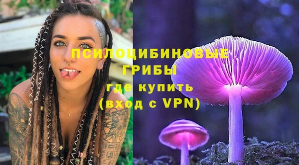 ECSTASY Беломорск