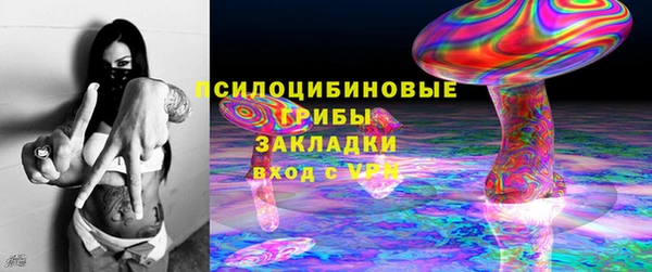ECSTASY Беломорск